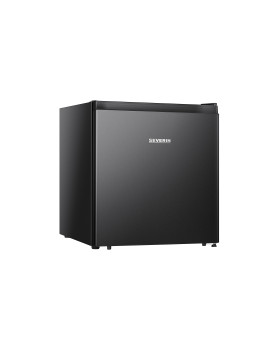 Severin KB 8879-foto4