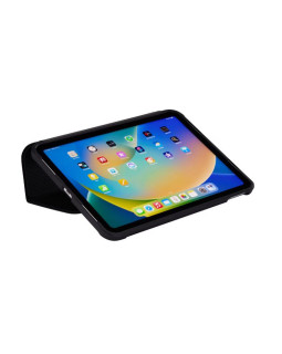 Case Logic 5071 Snapview Case iPad 10.9 With Pencil Holder CSIE-2256 Black-foto4