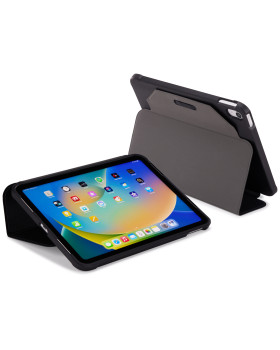 Case Logic 4971 Snapview Case iPad 10.9 CSIE-2156 Black-foto4