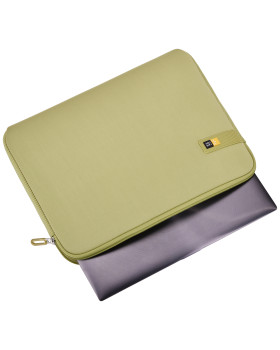 Case Logic 4968 Laps 14 Laptop Sleeve Baby Dill-foto4