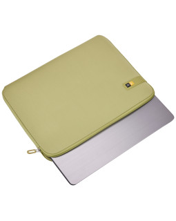 Case Logic 4970 Laps 16 Laptop Sleeve Baby Dill-foto4
