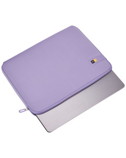 Case Logic 4969 Laps 16 Laptop Sleeve Lilac-foto4