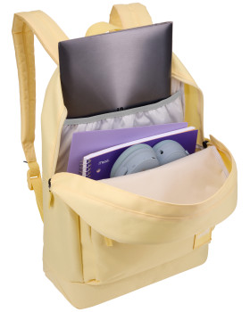 Case Logic 4928 Campus 24L CCAM-1216 Yonder Yellow-foto4