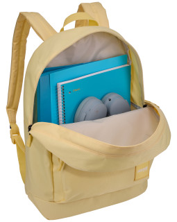 Case Logic 4931 Campus 26L CCAM-5226 Yonder Yellow-foto4