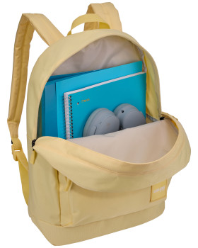 Case Logic 4931 Campus 26L CCAM-5226 Yonder Yellow-foto4
