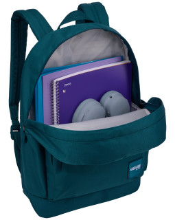 Case Logic 4932 Campus 26L CCAM-5226 Deep Teal-foto4