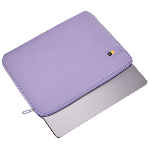 Case Logic 4965 Laps 13 Laptop Sleeve Lilac Mobiili ümbrised