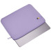 Case Logic 4965 Laps 13 Laptop Sleeve Lilac Mobiili ümbrised