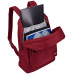 Case Logic 4927 Campus 24L CCAM-1216 Pomergranate Red Turism