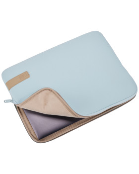 Case Logic 4959 Reflect 14 Laptop Pro Sleeve Gentle Blue-foto4