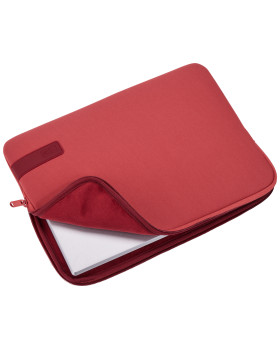 Case Logic 4951 Reflect 13 Macbook Pro Sleeve Astro Dust-foto4