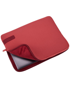 Case Logic 4960 Reflect 14 Laptop Sleeve Astro Dust-foto4