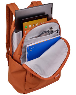 Case Logic 4929 Campus 24L CCAM-3216 Raw Copper-foto4