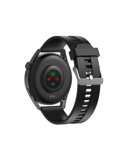 Tracer 47133 SM6 Opal-foto4