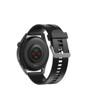 Tracer 47133 SM6 Opal-foto4