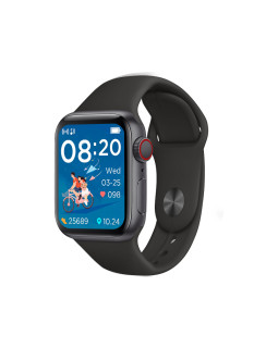 Tracer 47135 TW7-BK Fun Black-foto4