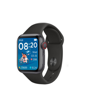 Tracer 47135 TW7-BK Fun Black-foto4