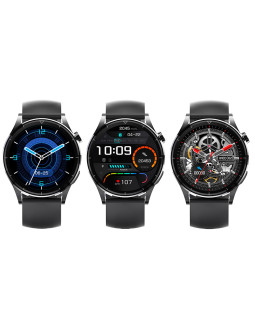 Tracer 47132 SM7 GT+ Line-foto4