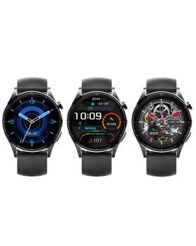 Tracer 47132 SM7 GT+ Line-foto4