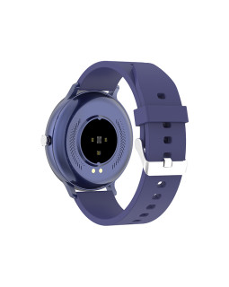 Tracer 47131 TW10 Navy-foto4