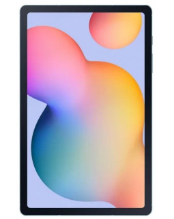 Tellur Bluetooth Headset Vox 55 Black-foto11