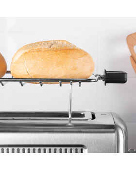 Gastroback 42394 Design Toaster Advanced 4S-foto4