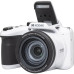 Kodak AZ405 White 