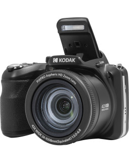 Kodak AZ425 Black-foto8