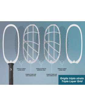 Beper P206ZAN250-foto4