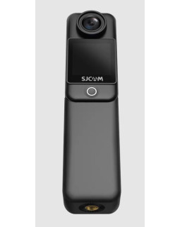 SJCAM C300 Black-foto4