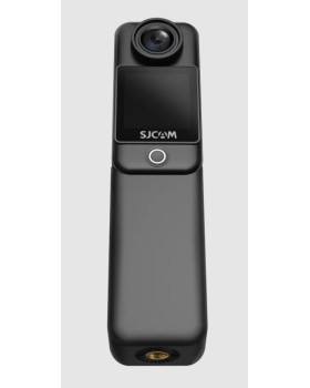 SJCAM C300 Black-foto4