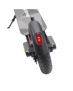 Denver SEL-10820FB Fast Black-foto4