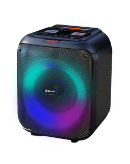 Denver BPS-250-foto4