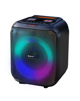 Denver BPS-250-foto4