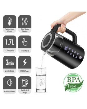 FORME FKG-4017-foto4