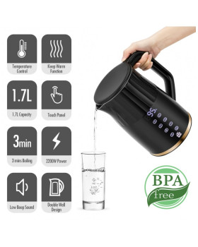 FORME FKG-3017-foto4