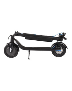 Blaupunkt ESC90X-foto4