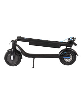 Blaupunkt ESC90X-foto4