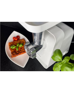 Blaupunkt FMM301-foto4