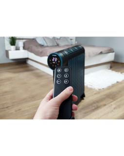 Blaupunkt HOR811-foto4