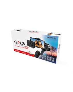 GoXtreme GX3 Gimbal 55243-foto4