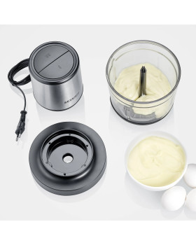 SWEET-DESOLATION BOULEVARD-foto4