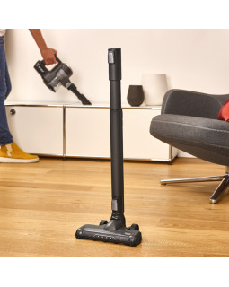 LYNYRD SKYNYRD-ONE MORE FROM THE ROAD-foto22