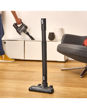 LYNYRD SKYNYRD-ONE MORE FROM THE ROAD-foto22