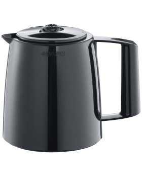 SWEET-DESOLATION BOULEVARD-foto10