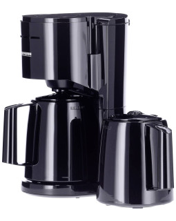 Severin KA 9307-foto4