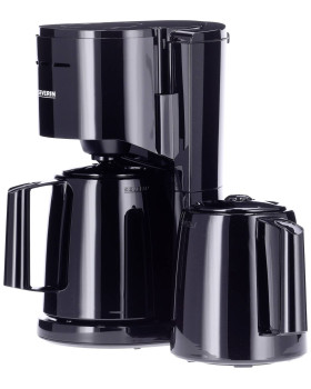 SWEET-DESOLATION BOULEVARD-foto19