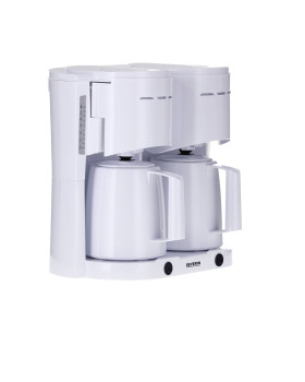 SWEET-DESOLATION BOULEVARD-foto28