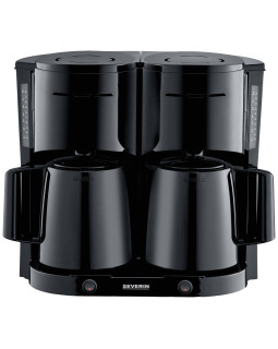 Severin KA 9315-foto4