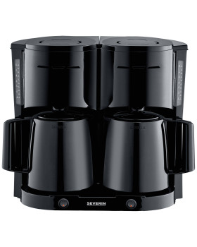 SWEET-DESOLATION BOULEVARD-foto37